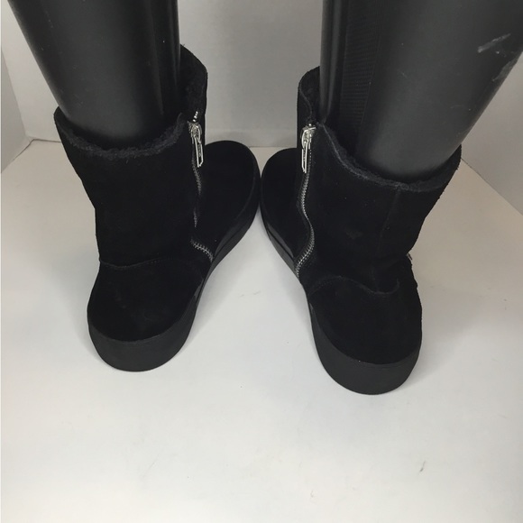 J/SLIDES BOOTS - Picture 3 of 14